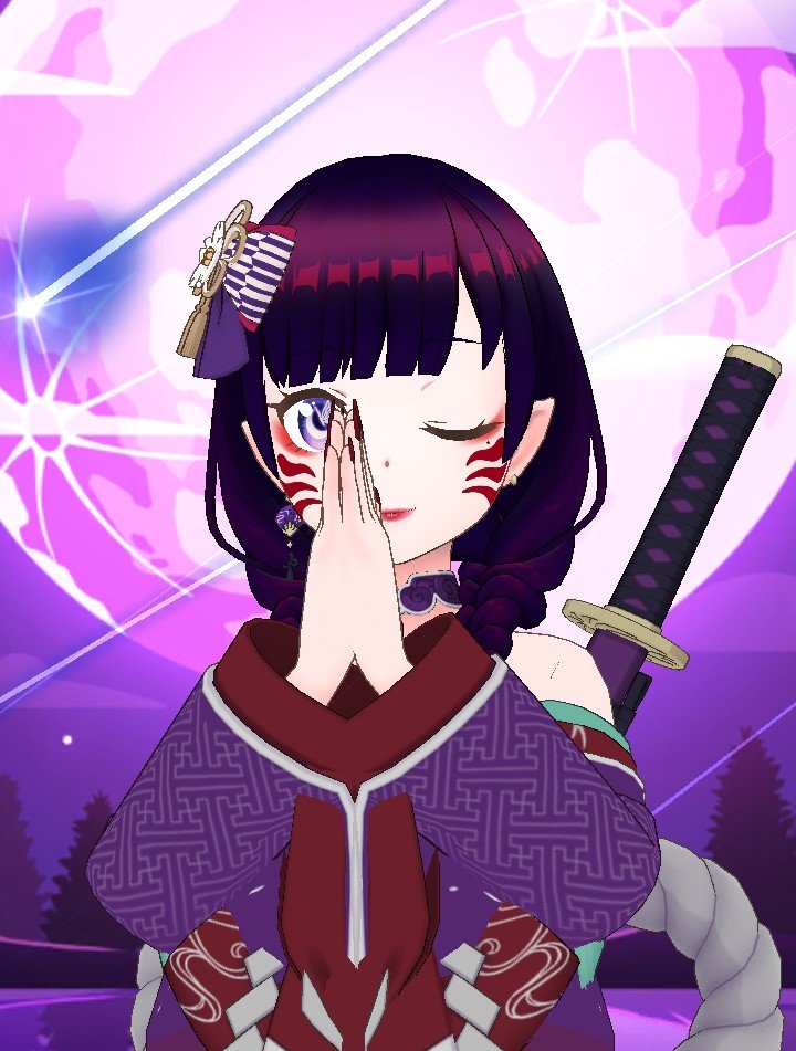 siu__05's tweet photo. 何億年ぶりの真夜中作業枠♩
懐かしさを感じたし懐古厨してた...指輪戻ってきて欲しいね💍 https://t.co/hIxs9NBh2D