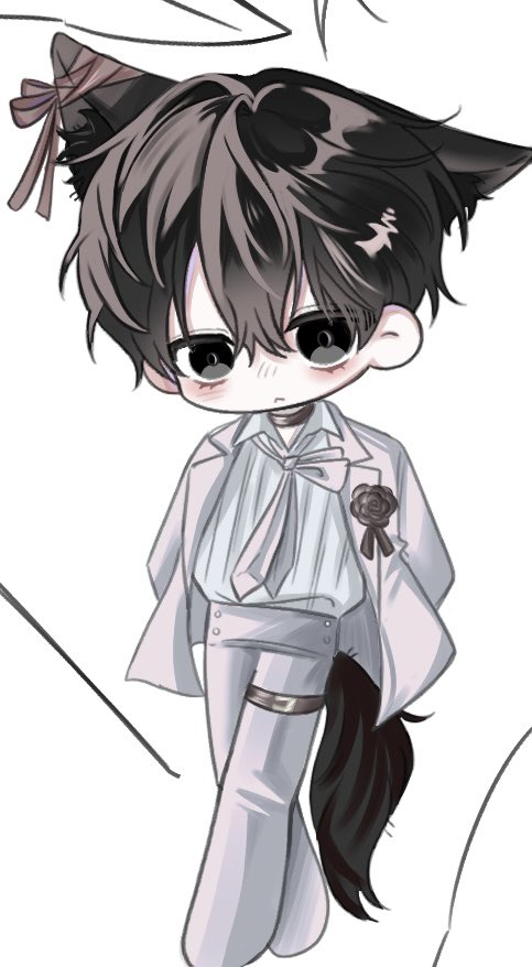 SE10HN's tweet photo. 1년차이가 이렇게나 큽니듀… https://t.co/2lumIBpLFz