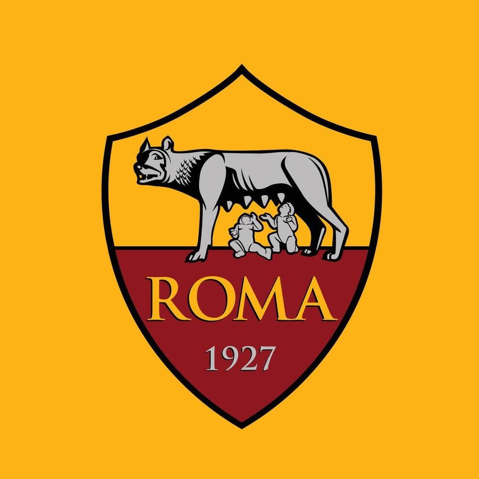 CalcioFCEN's tweet photo. 🚨🇩🇪 Roma have offered €25M to sign Nicolo Tresoldi to Club Brugge.

Brugge are still asking for €35M to sell Tresoldi this summer.

— @NicoSchira https://t.co/bJDdVNkUZL