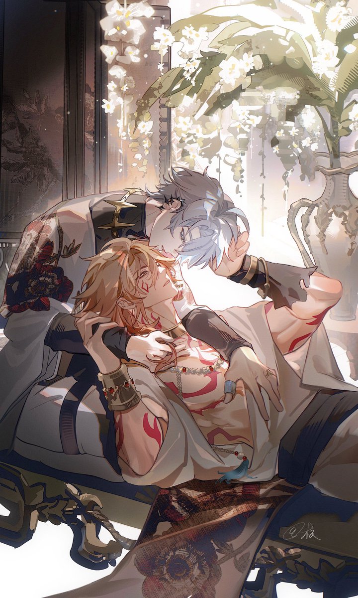 jidushenhemm's tweet photo. #phaidei‌ 这眷恋一生无解 https://t.co/hexNQBoLTC