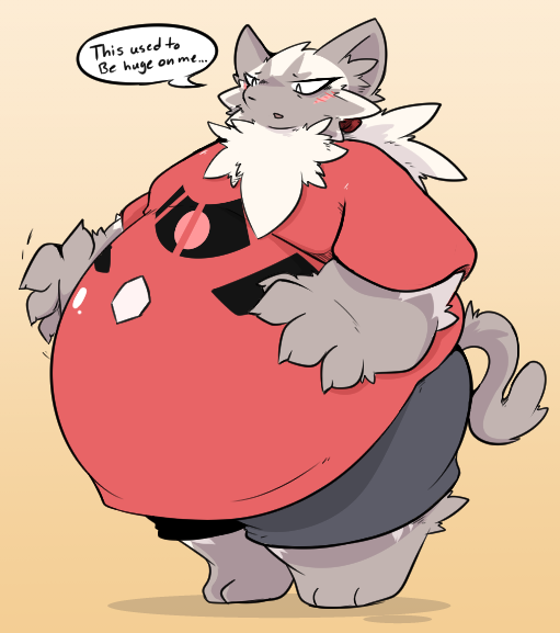 RakugaKite's tweet photo. Drive over on 🦋continues!!
Consider donating to make him even larger, he's growing so big already! https://t.co/HG6SaPuDua