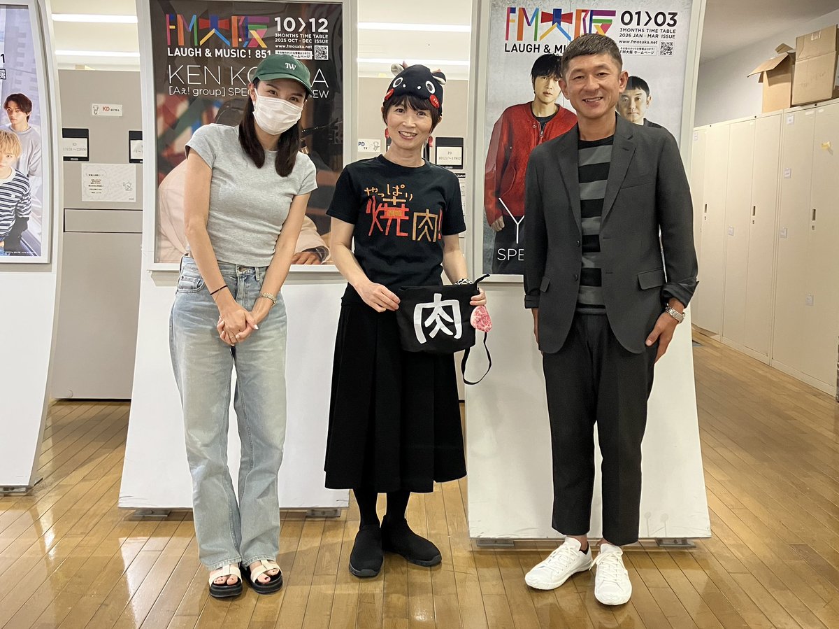 赤maru(赤マル) (@akamaru851) / Posts and Replies / X