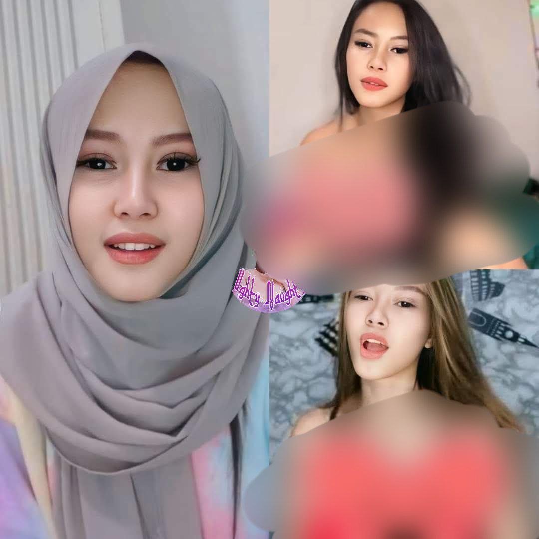 melonterabox's tweet photo. Mbak Nabila Doyan Live Viral
https://t.co/ZIFe6pXa7q

Miss Ve Lagi doyan Jalan Bareng Om Budi Viral
https://t.co/qRfLwDCxi1

GROUP ASUPAN BOKEP INDO
https://t.co/aKucTttnhI https://t.co/RHMQjDXbi0