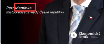 Petr Vanko tweet media