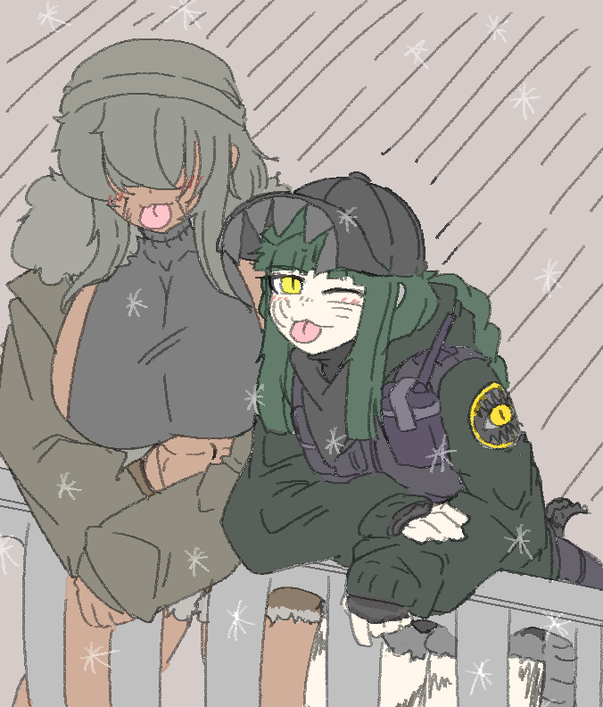 b0χ0d🐊 tweet media
