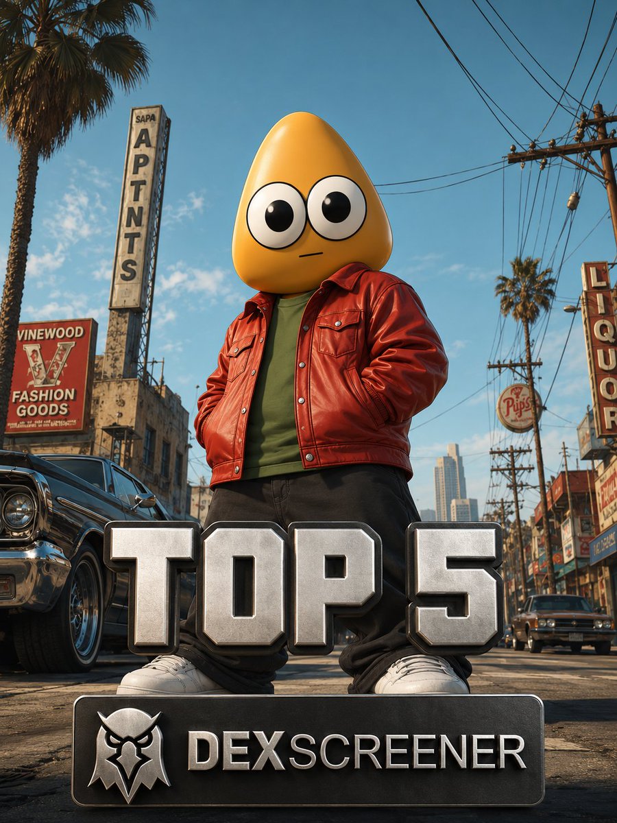 POU tweet media