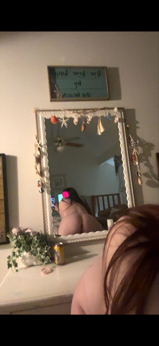 slvvtcemetry's tweet photo. need someone to bend me over &amp; absolutely pound me ;) .. #sellingcontent #buyingcontent #nsfw https://t.co/ZFTnaapieC