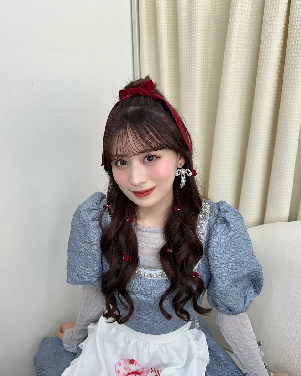 こっちゃん