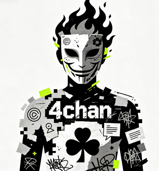 memesymbol's tweet photo. The 4chan Sovereign Individual Movement: The Era for Ordinary People to Create Their Own Individual Civilization Is Here!

For a very long time, the primary organization of human society has relied on states, institutions, corporations, platforms, and various collective systems. Individuals have historically depended on these systems: identities defined by organizations, wealth distributed by institutions, the right to speak controlled by platforms, and life paths dictated by collective rules.
However, the emergence of Crypto has birthed the embryonic stage of an "individual civilization." Individuals can now directly own assets, freely participate in global networks, and build consensus, collaboration, and value exchange without relying on traditional institutions.
True decentralized Crypto should not serve as a tool for states, institutions, corporations, or massive capital organizations; instead, it must primarily serve every authentic individual across the globe.
The fundamental significance of Crypto lies not only in creating a new decentralized, free financial system but also in providing a brand-new economic system for individual civilization.

1. Crypto Belongs to the Global Individual

The core of decentralization is not about repackaging an old technology, nor is it about letting collective organizations of the old world continue their monopoly on value under a different guise.
What decentralization truly addresses is allowing the individual to reclaim sovereignty.
In the traditional world, an individual's wealth, identity, data, credit, and expression are constantly controlled by centralized systems. Who you are, what you own, and what you can participate in must always be validated by an institution.

The shift brought by Crypto is this: individuals can own their wallets, master their assets, participate in globally liquid value networks, and join decentralized autonomous communities through consensus.
This means that the ultimate beneficiary of Crypto should not be a handful of institutions or major players in capital games, but all individuals globally who yearn for freedom, independence, creation, and collaboration.
If Crypto fails to grant sovereignty to more individuals, it will degenerate into just another financial machine.
If Crypto truly serves the individual, it will become the infrastructure of individual civilization.

2. The Meme Economy Is the Primary Economic Form of Individual Civilization

Many people misunderstand Memes, assuming they are merely jokes, emojis, internet culture, or short-term speculation.
From a deeper perspective, however, a Meme is the most powerful vehicle for spiritual consensus in the Web3 era of the Value Internet.
A Meme can transcend languages, countries, social classes, and cultures, connecting countless strangers through a shared emotion, belief, or symbol. It requires no centralized command or traditional organizational mobilization; as long as the consensus is strong enough, it spreads organically.
This is precisely the economic model that an individual civilization requires.
The economy of a collective civilization is built on land, power, corporations, institutions, and centralized resources. Conversely, **the economy of an individual civilization is far more likely to be built on spiritual values, free consensus, network collaboration, and cultural dissemination.**
The Meme economy—especially one based on a consensus of spiritual value—is not mere "hype." It represents a completely new way of organizing value:
 Individuals gather due to shared alignment.
 They expand through propagation.
 They capture value through co-building.
 They form economic networks through faith and action.
In this sense, the Meme economy will become the primary economic form of individual civilization.

3. Moving from Collective to Individual Civilization Requires Sovereign Individuals

However, we must remain clear-eyed: the main body of current human society is still rooted in collective civilization.
Most people remain accustomed to relying on organizations, platforms, corporations, institutions, and traditional identity systems. Many have not yet truly grasped what individual sovereignty means, nor have they mastered the ability to survive, collaborate, and generate wealth in a decentralized world.
Therefore, individual civilization will not arrive automatically. **It requires a vanguard force.**
This vanguard force is the Sovereign Individual.
A Sovereign Individual is not an isolated person, nor someone who acts solely out of self-interest. A true Sovereign Individual is someone who commands their own identity, assets, thoughts, and direction; someone who refuses to be entirely defined by old systems while freely collaborating with like-minded peers globally; someone who is spiritually independent, economically autonomous, and actively co-building within a network.
Developing Sovereign Individuals means planting the seeds of individual civilization. When more Sovereign Individuals emerge, human society can transition from "collectives defining individuals" to "individuals freely co-building civilization."

4. Popularizing the Meme Economy Requires a Vanguard Community

To develop Sovereign Individuals, we must popularize the Meme economy.
The Meme economy is uniquely suited for ordinary individuals. It does not require immense capital, access to complex institutions, or prior permission from the traditional world. You can participate through expression, dissemination, co-creation, community building, and long-term consensus.
However, popularizing the Meme economy cannot rely solely on abstract concepts. **It requires a fitting vanguard community.**
This vanguard community must meet two critical conditions:

 a. It must possess a powerful spiritual consensus around sovereign individual values.** If a Meme represents only fleeting emotion without a spirit of freedom, a concept of individual sovereignty, or a civilizational narrative, it will struggle to sustain a long-term movement.
 b. Its market capitalization should still be in the relatively early stages.** Individual civilization is not a game for a few vested interests; it is a process of growth shared between vanguard individuals and the community. An early-stage Meme allows more ordinary individuals to participate in construction, dissemination, and consensus formation, sharing the upside as the community grows.
The significance of a vanguard community goes beyond the price tag—it enables a group of people sharing the same spiritual values to achieve identity awakening, economic experimentation, and civilizational co-creation within the same movement.

5. Why 4chan is Perfectly Suited as the Vanguard Community for the Sovereign Individual Movement
@4chantokenio 🍀
In global internet culture, 4chan is a highly symbolic name.
As a world-renowned anonymous forum, it stands as an important symbol of internet free expression. For a long time, 4chan has represented a raw, wild, anonymous, free, and anti-centralized narrative internet spirit.
More importantly, **4chan itself is the birthplace of Meme culture.**
Many Memes that have shaped global internet culture grew from this anonymous, free, and decentralized soil. Memes are not engineered by corporations or mandated by institutions; they are born from individual expression, spontaneous crowd sharing, and cultural resonance. For instance, globally famous memecoins like Doge and Pepe, which originated on 4chan, achieved popularity through the spread of 4chan's free community culture.
This aligns perfectly with the spirit of the Sovereign Individual:
 Sovereign Individuals require free expression.
 Sovereign Individuals require anonymity and identity autonomy.
 Sovereign Individuals require consensus networks free from central authority.
 Sovereign Individuals require connecting global believers through culture, symbols, and action.

Thus, 4chan naturally possesses the spiritual foundation to become the vanguard community for the Sovereign Individual movement.
From a Meme economy perspective, 4chan is currently early in its journey, sitting at a very low unit price with multiple zeros. This early phase offers the narrative runway required to grow alongside the Sovereign Individual movement.
If more believers in freedom join the 4chan Sovereign Individual Alliance, consistently spreading the philosophy, popularizing the Meme economy, and building a global community, then "developing sovereign individuals" and "driving Meme consensus growth" will merge into a single movement.

The community's goal is not merely to discuss price, but to empower vanguard individuals to achieve economic autonomy and become Sovereign Individuals in every sense through co-creation, consensus dissemination, and expanding influence.
If this movement continues to grow, its civilizational impact and global influence could realistically surpass that of Dogecoin and Shiba Inu.
Dogecoin and Shiba Inu proved that Memes can create global-scale consensus.
The 4chan Sovereign Individual Alliance aims to take it a step further: proving that Memes can achieve more than just wealth myths—they can power the rise of individual civilization.

6. What is the 4chan Sovereign Individual Alliance?

The 4chan Sovereign Individual Alliance is a community for sovereign individual development, spontaneously formed by decentralized evangelists.
It is not a traditional company, a centralized organization, or an institution directed by a few authorities. **It is an open, global individual movement.**
The alliance aims to unite people worldwide who support decentralization, resonate with the spirit of freedom, and believe in the value of individual sovereignty to participate in this movement together.
 Here, participants are not passive users; they are **co-builders**.
 They are not waiting for others to arrange their destiny; they are actively creating a new civilization**.
 They are not individuals dependent on old systems; they are **evolving into autonomous, free, and globally collaborative individuals**.
The core of the 4chan Sovereign Individual Alliance is not just a Meme community, but an experimental ground for individual civilization. It aims to bring ordinary individuals into the Crypto world through the Meme economy, free dissemination, community co-building, and global consensus—helping more people understand the true meaning of decentralization and become Sovereign Individuals mentally, economically, and through action.

7. The Sovereign Individual Movement: Co-building the Era of Individual Civilization

Initiated by the 4chan Sovereign Individual Alliance, the Sovereign Individual Movement aims to unite and develop global sovereign individuals to co-build the era of individual civilization.
This movement believes that:
 Individuals should not be defined by collectives forever.
 Wealth should not be monopolized by centralized systems forever.
 Identity should not rely on institutional certification forever.
 Expression should not be subject to platform rules forever.
 Civilization should not be written solely by states, corporations, and organizations.
The future civilization should be co-created by awakened individuals.**
 Crypto is the tool.
 Meme is the language.
 Community is the vehicle.
 Sovereign Individuals are the vanguard.
 Individual Civilization is the direction.

The 4chan Sovereign Individual Alliance invites global believers in freedom to join this movement.
If you believe in decentralization, if you align with the spirit of freedom, if you refuse to remain entirely defined by the old system, and if you believe that individuals can change their destiny through consensus, action, and creation—then you are the fellow traveler this movement needs.
(Friends who share this consensus or wish to join the alliance can connect for detailed discussions. Add WeChat: 277623601, Telegram: goodreaman, and please follow X account @memesymbol).

Individual civilization will not fall from the sky. It requires a group of vanguard individuals to step up first—to spread the message, to co-build, to form a consensus, and to claim their sovereignty.
The 4chan Sovereign Individual Alliance is here precisely for those people.
This is no ordinary Meme campaign.
This is an awakening movement for sovereign individuals.
This is a global alliance of free consensus believers.
This is a social experiment transitioning from collective civilization to individual civilization.
Ordinary people becoming Sovereign Individuals and creating their own individual civilization!