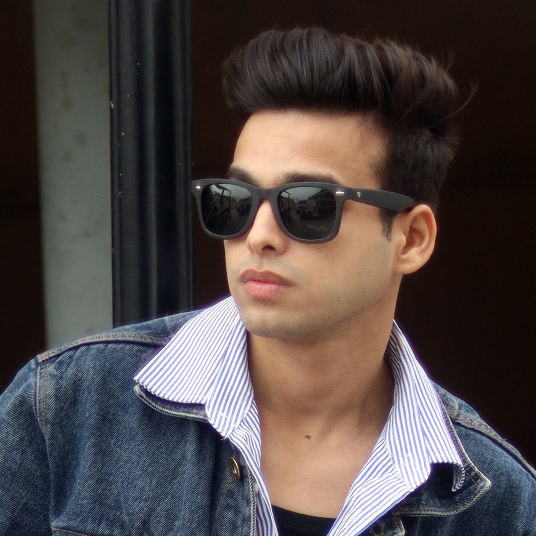 Woggles_1's tweet photo. Modern Stylish Sunglasses for Men https://t.co/CuMtq9tsaB