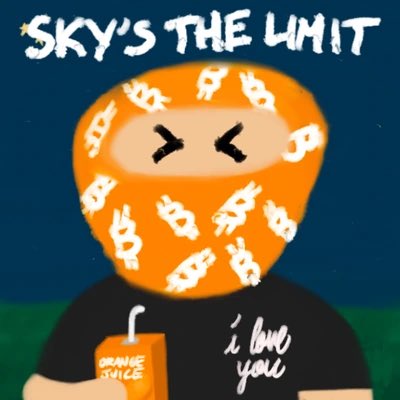 Merkshots tweet picture