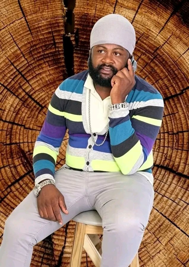 kingbelenz's tweet photo. Rasta got soul. Rest easy brethren u will not be forgotten. https://t.co/gRuyweIjKE