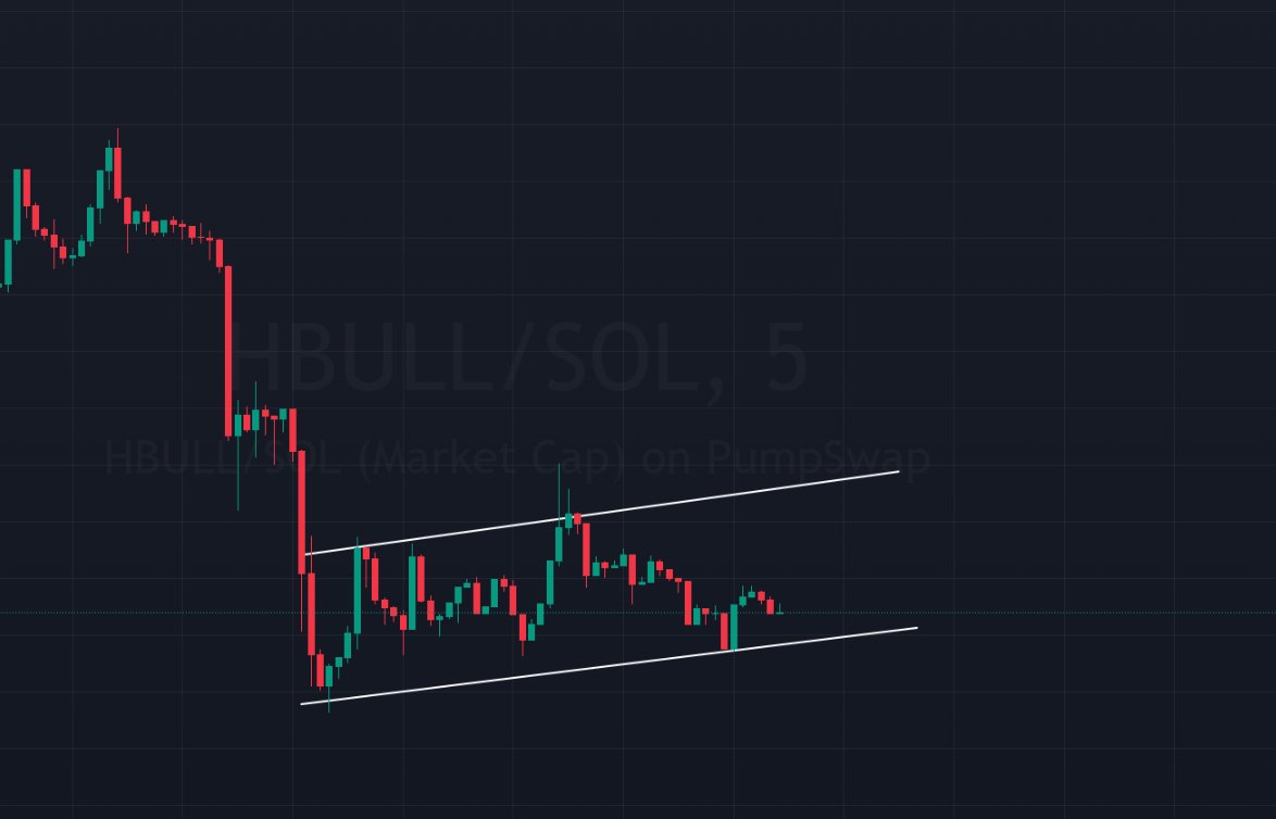 Yakuza_Crypto_ tweet picture