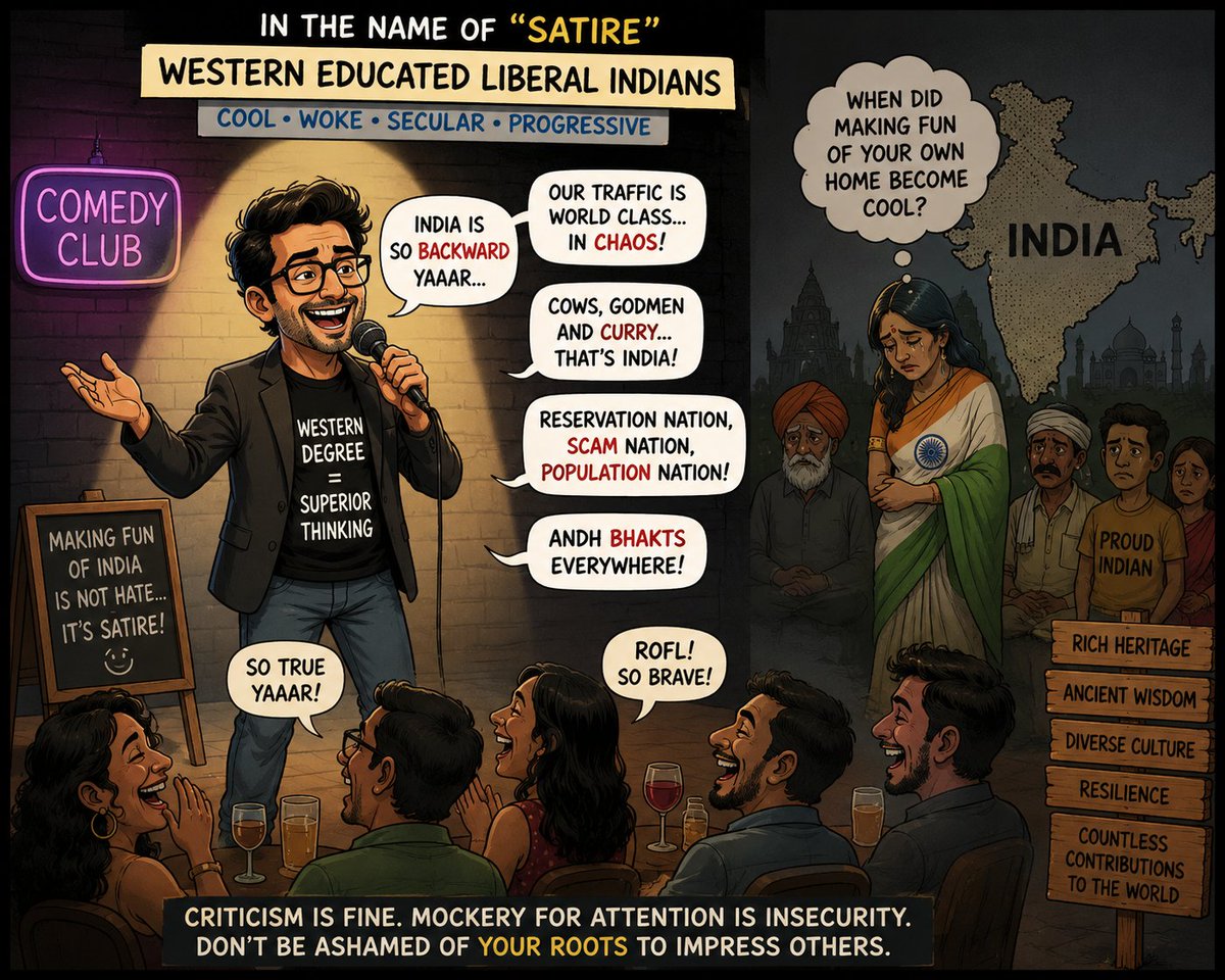 Satya_jg's tweet photo. Today's reality!!! https://t.co/5HiBBU3Jai