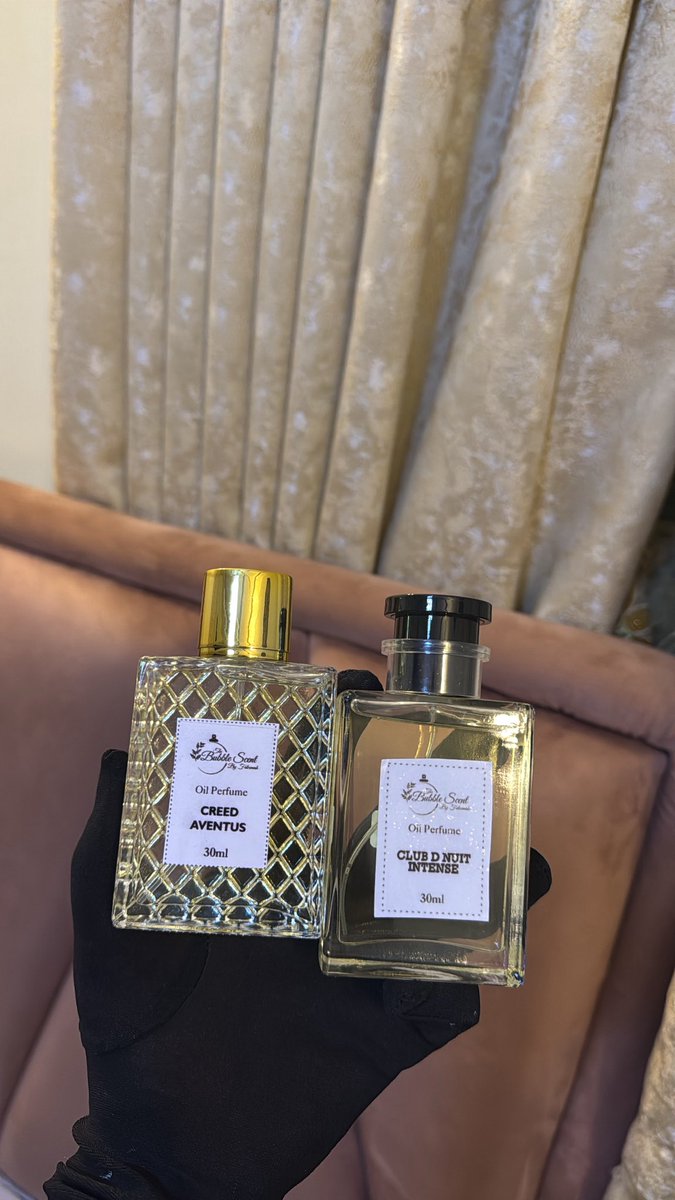 __fatoush's tweet photo. Please retweet and patronize 
Nation wide delivery  18,000
📍 ABUJA, MINNA https://t.co/OnC46P7ioZ