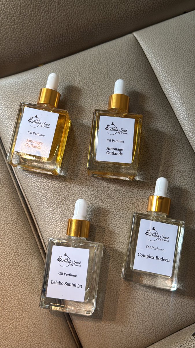 __fatoush's tweet photo. Please retweet and patronize 
Nation wide delivery  18,000
📍 ABUJA, MINNA https://t.co/OnC46P7ioZ