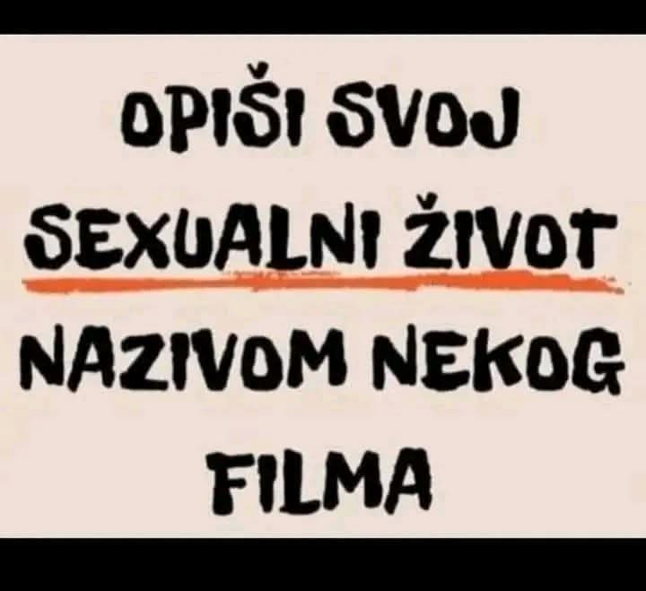 Igor Zdravkovic tweet media