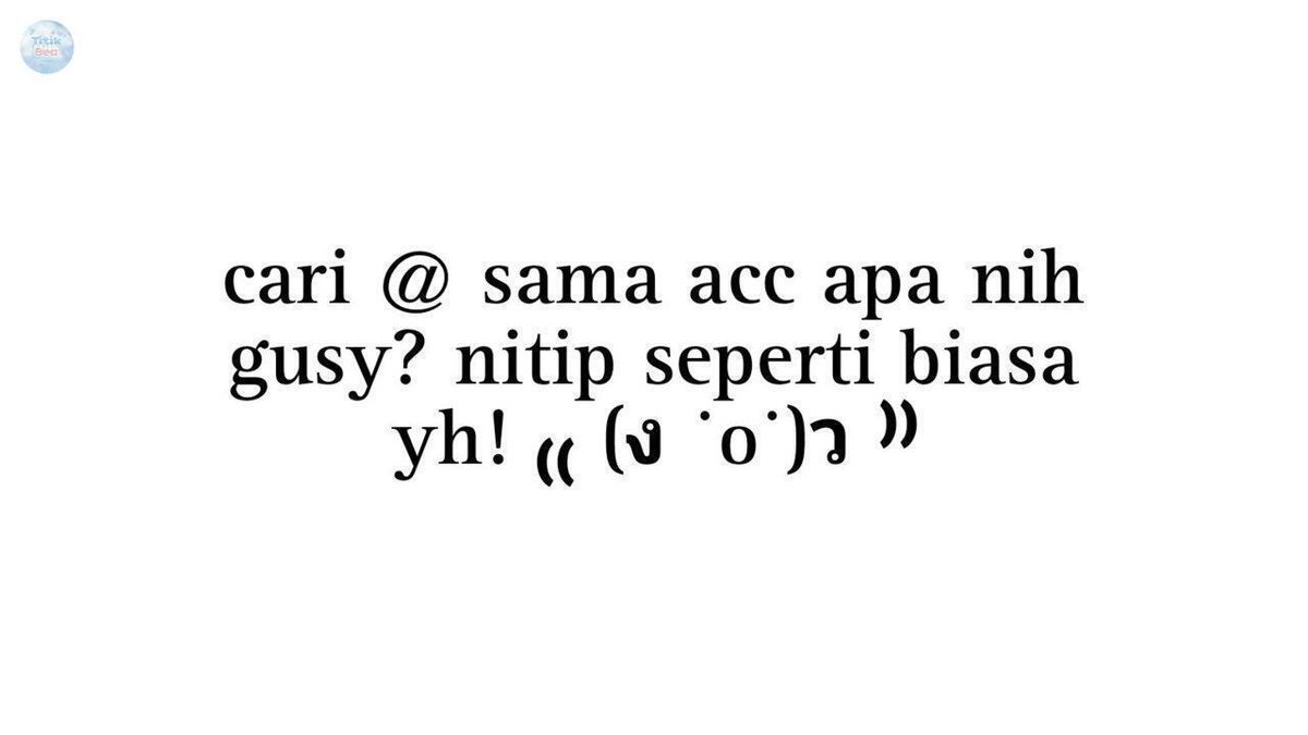 po-ti! ☆ tweet media