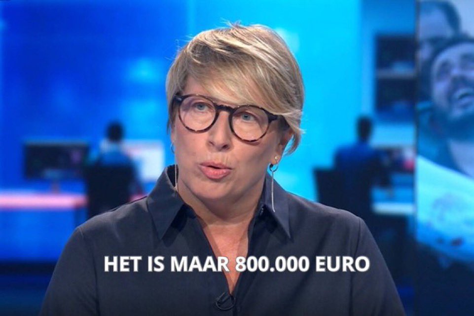 Koentatweets's tweet photo. Andere normen, andere waarden, andere regels, andere rechten, andere plichten. 

Onze grote leiders in moeilijke tijden. 
Komt allemaal goed. Trust the process https://t.co/72jRNqSBhk