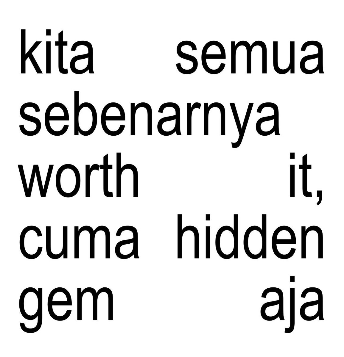 problemetik's tweet photo. https://t.co/eCxgDBIdWC