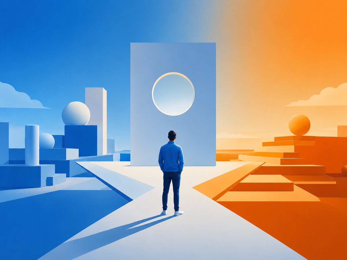 NFNLabs's tweet photo. Questions to Ask Before Hiring a Product Development Agency

Ranging from
- Judgement
- Team
- Process &amp; Communication
- AI enablement
- Money &amp; Ownership
- Post launch support

Read the full post here 👇
https://t.co/fpMG9zeehZ https://t.co/TgOIuBgic9