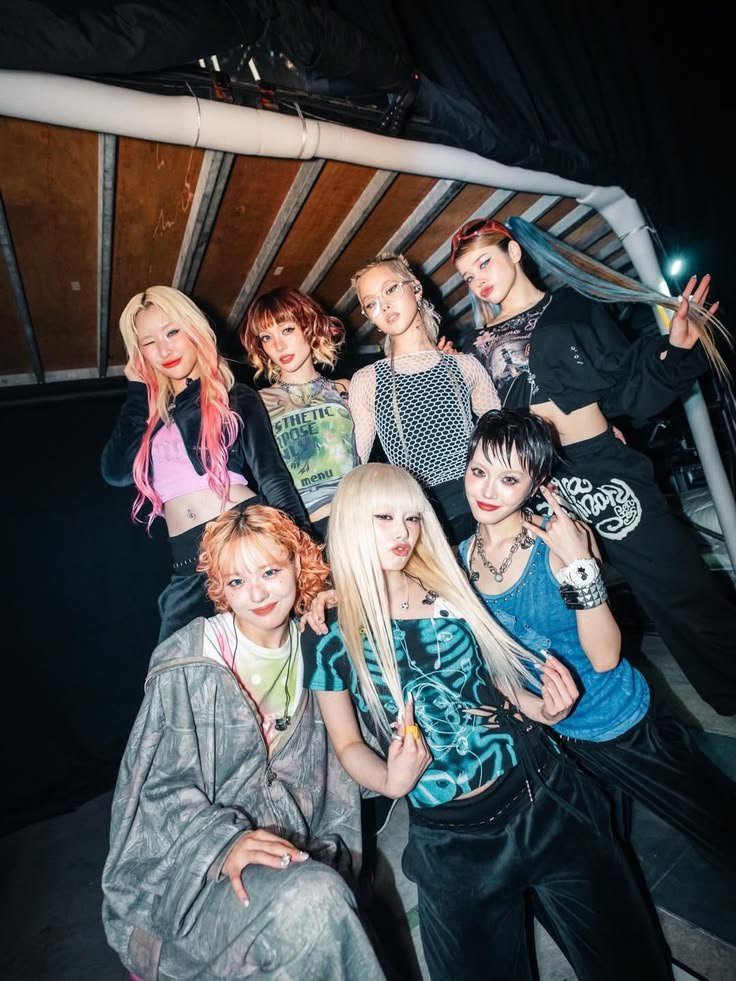 naxoxg's tweet photo. @PEPalerts Let's go XG! 🔥🔥🔥
#XG #XGTheCore #PEPConcerts #PEPSocial #PEPAly #THECORETOUR #AEGPresentsAsia #XG_WorldTour_THECORE_MANILA #XG_WorldTour_THECORE https://t.co/m9XnywWPkU