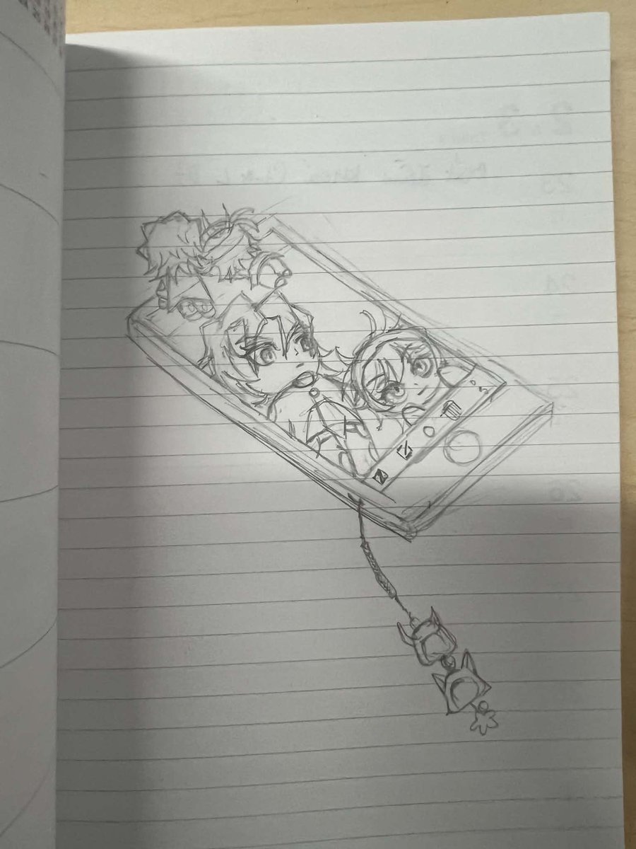 Ryuduragon's tweet photo. Sneaky rkgk in office hour because I have done task but cannot go home until 6PM
#フーナラ 🍓🍊 
#JJBA https://t.co/u0wZz1SZOi