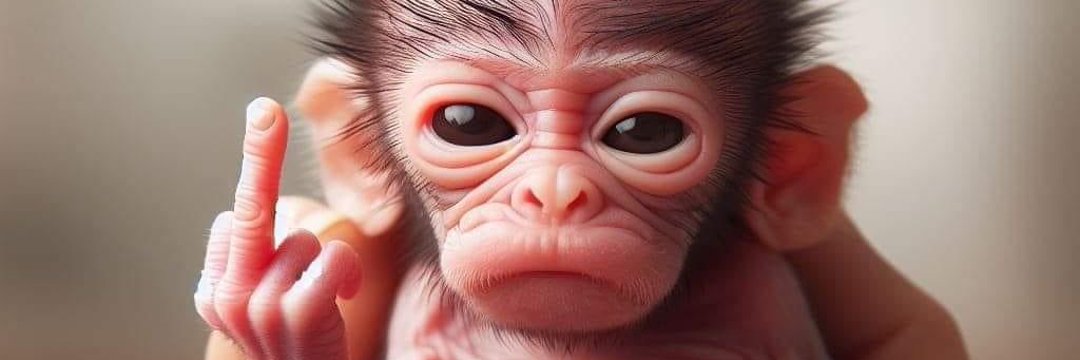 Ja_Jarous's tweet photo. @dagmar_peckova @KoaliceSpoluPha @ODScz @ODS_Praha Leda tak...💩 https://t.co/s4UBctkfWa