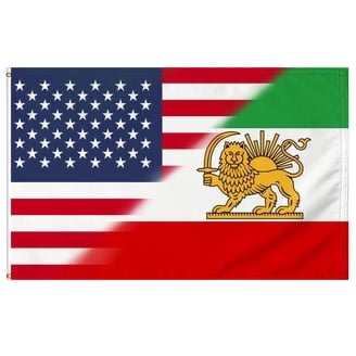 SpicyDR28's tweet photo. @IranArmySpoofX FREE IRAN from ISLAMIC…❤️🦁💚 https://t.co/iY5TVkvUsv