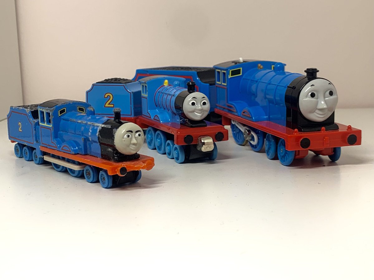 PeckettProduct2's tweet photo. Pulled out the ward last night https://t.co/Pbe01L8BR3