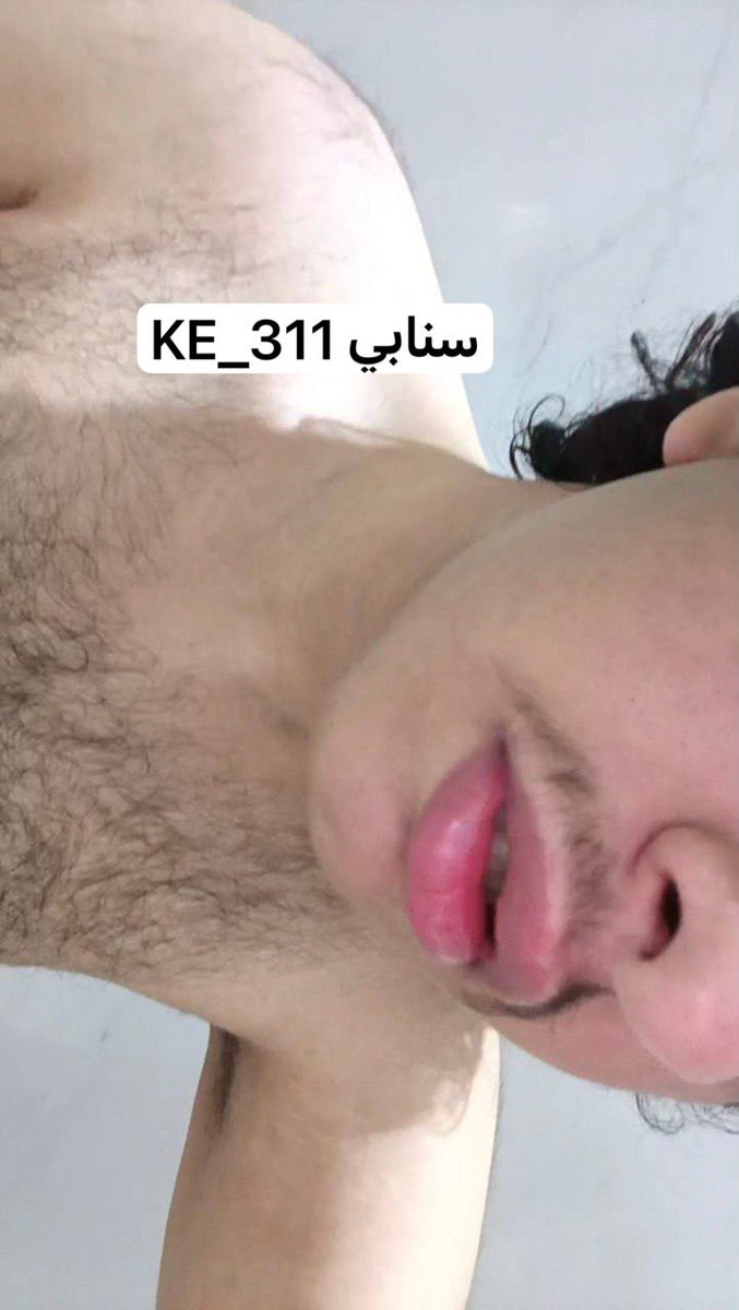 mmkmmmkm38110's tweet photo. اهل ابها والخميس الي شنب ��يقابل ينور سنابي الجديد KE_311 او انستا (KE_3LL) 
#سالب_بيشة  #موجب_جدة #مبادل_جدة #سالب_جدة #موجب_ابها #سالب_ابها #مبادل_ابها #موجب_الخميس #مبادل_الخميس #سالب_الخميس #موجب_نجران #مبادل_نجران #سالب_نجران #موجب_الرياض https://t.co/SZRc1ZOJjN