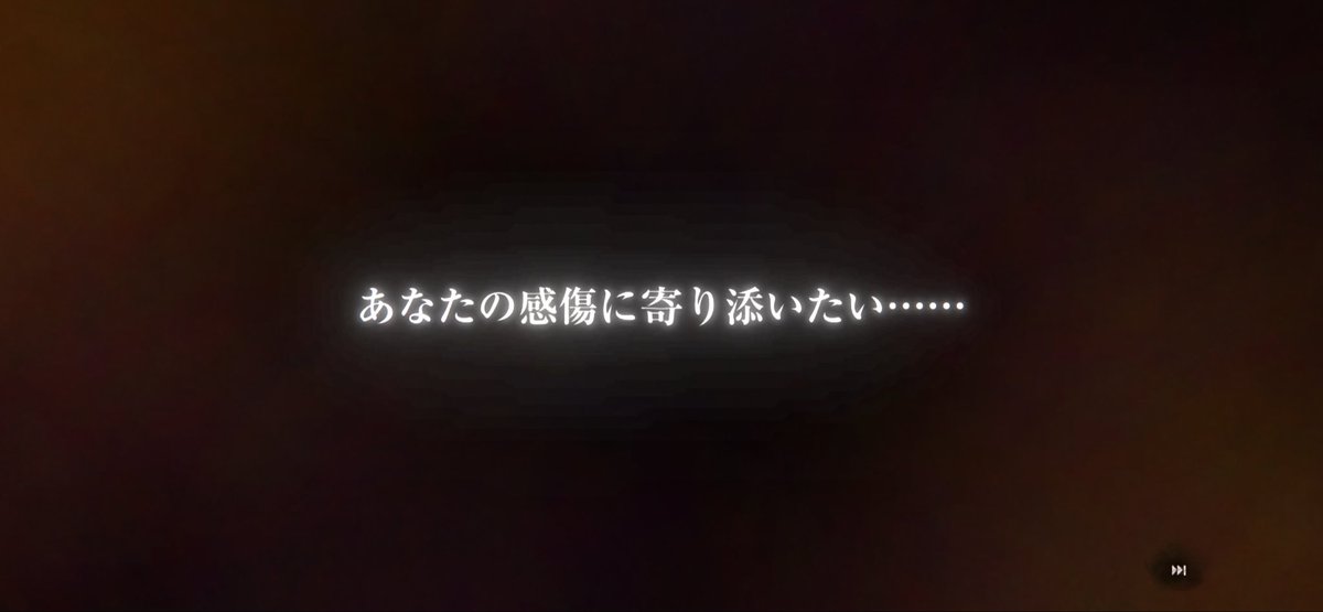 iori30682's tweet photo. ぜぇぜぇ_( ꜆꒷-ࡇ-꒦)꜆ https://t.co/13qy8z3faO