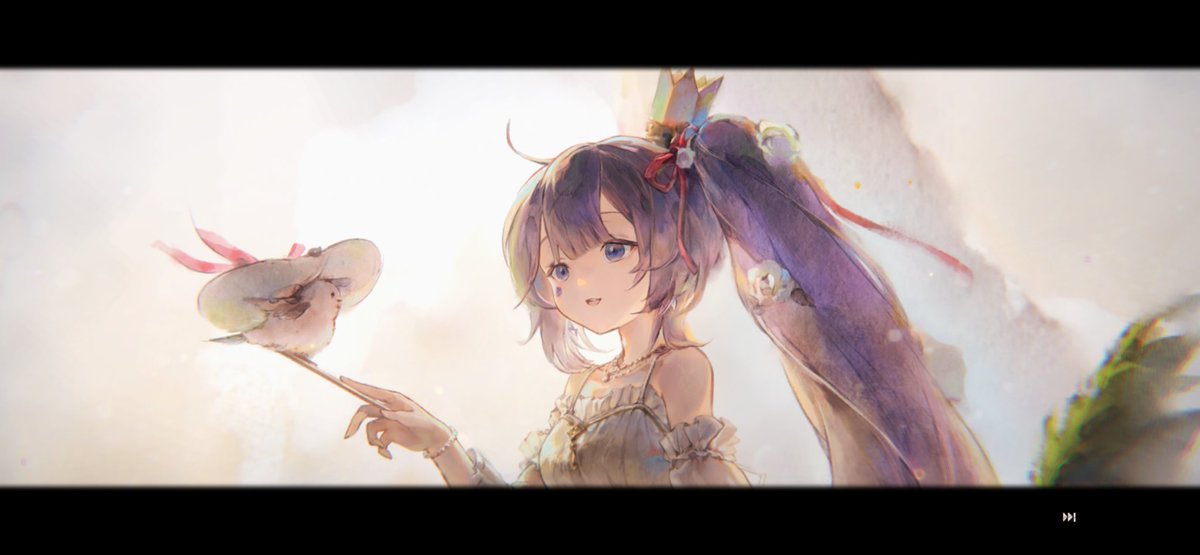 iori30682's tweet photo. ぜぇぜぇ_( ꜆꒷-ࡇ-꒦)꜆ https://t.co/13qy8z3faO