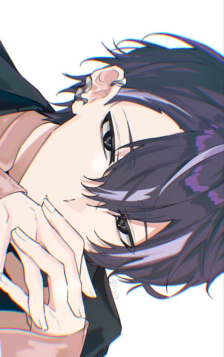 Yag3q's tweet photo. #エイトリFA https://t.co/wUYnIWUVmm