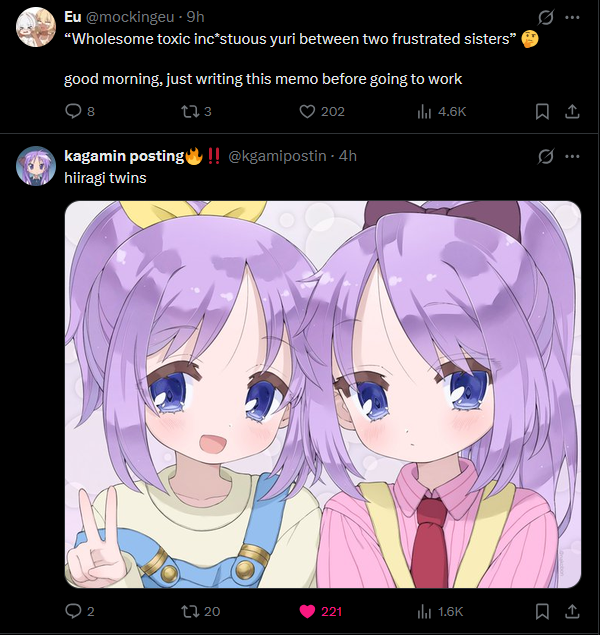 Kirill tweet media