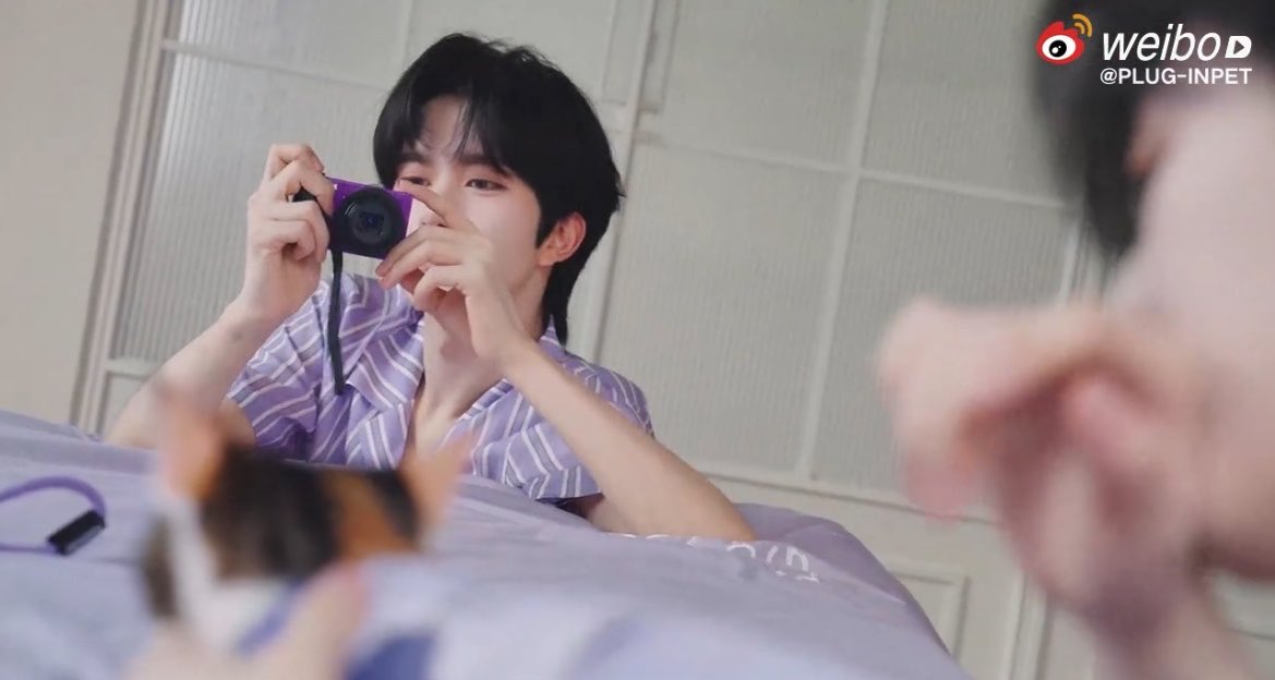 babebiiyou's tweet photo. Photographer📸                   Fav shot💜🫠 https://t.co/rEAxAc4ISQ