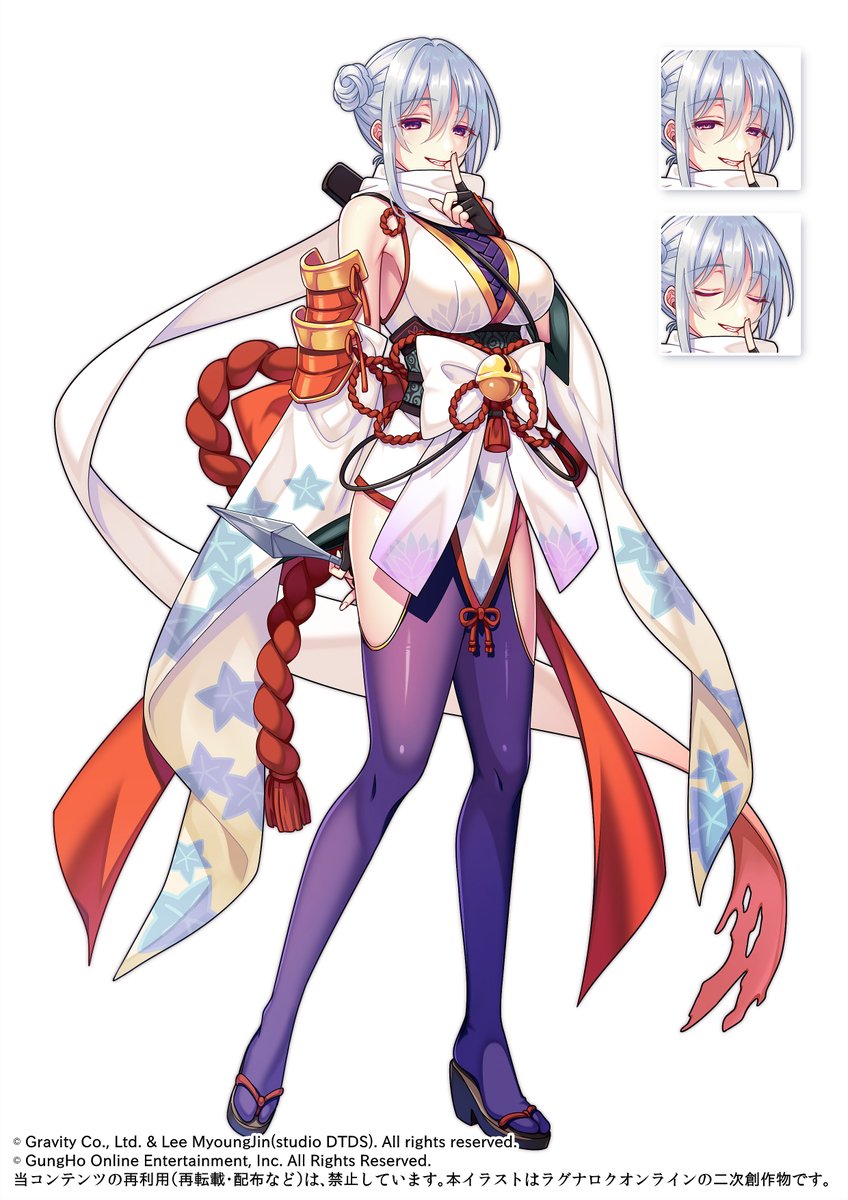 pkchanonline's tweet photo. 不知火ちゃん描きました(ᐢᴖ ·̫ ᴖᐢ)ﾆﾝﾆﾝ！
#ROイラスト https://t.co/A1wpk96yeN