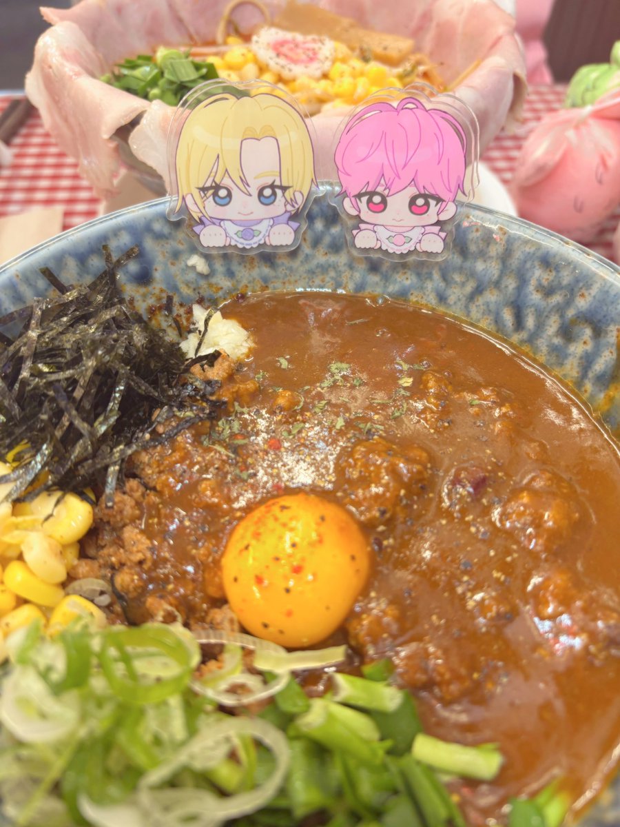 ₊⁺ 반짝 ⁺₊ tweet media