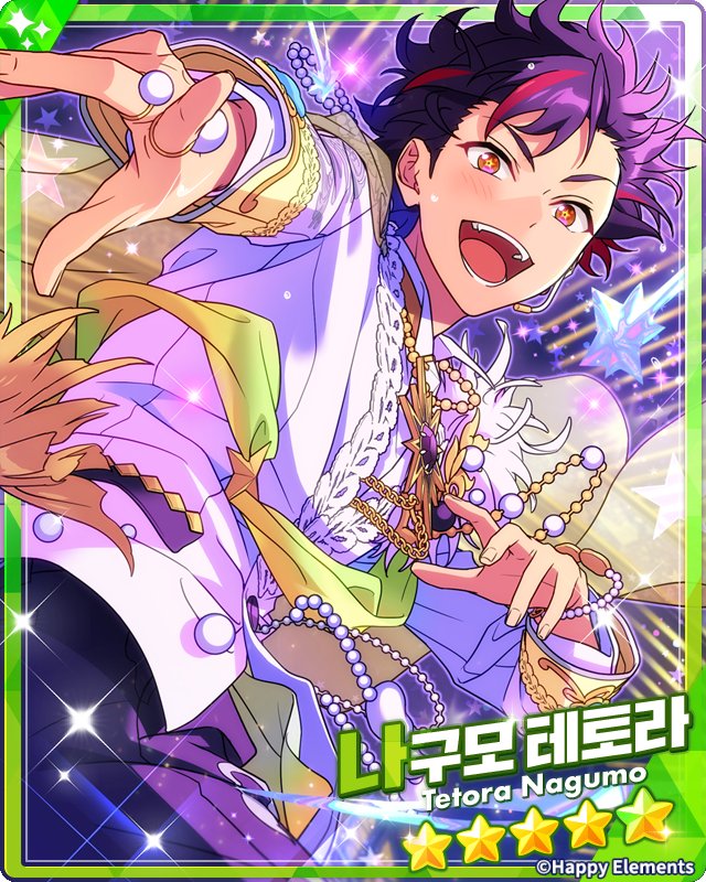tetsu_tsuru_'s tweet photo. 하... https://t.co/6krHwuuFtn