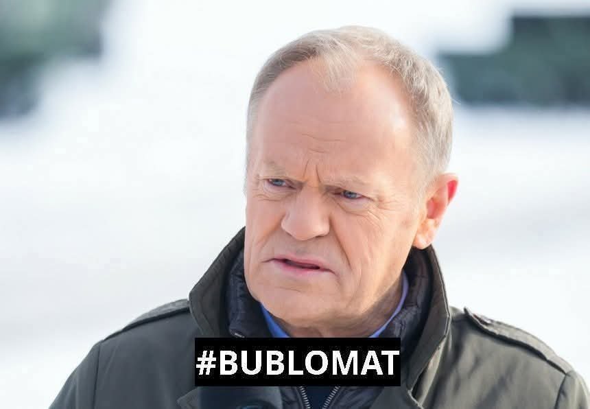 DangerZoon777's tweet photo. @OskiPrezes77789 @RBakiewicz @w_zurek @BlankaBakiewicz @kalinowski__ @MichalJelonek @TomaszSakiewicz @JacekKarnowski @ForfiterP @OliwkaI2025 https://t.co/LrGgqjM0NH