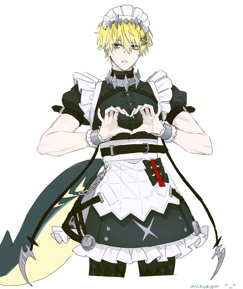 milkuriem's tweet photo. idk man #briskart https://t.co/a4kg8az04f