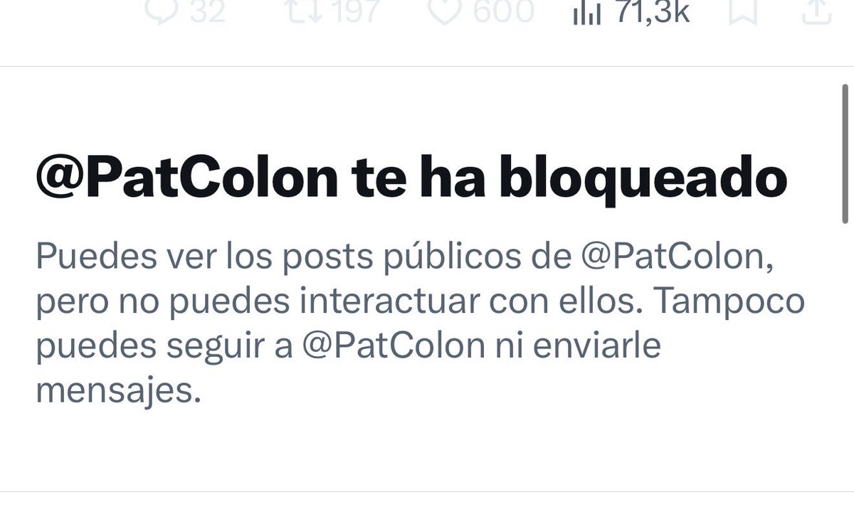 infovlogger36's tweet photo. No falla jajaj https://t.co/mE8yLqqMzD