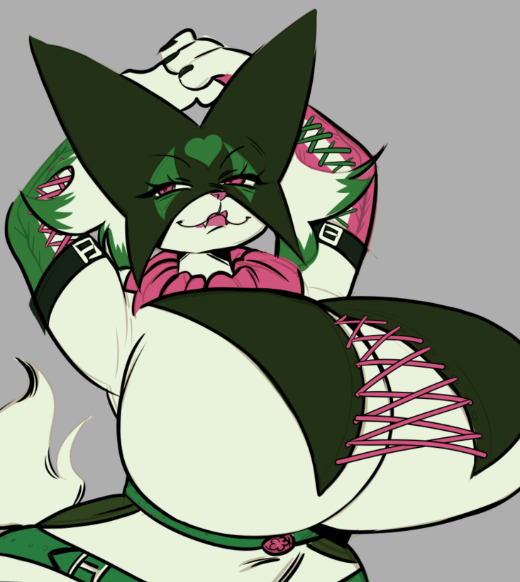 _MAKUMBA_'s tweet photo. working on the next batch! hopefully i can post them tomorrow or on the next day https://t.co/p6IZeai3A7