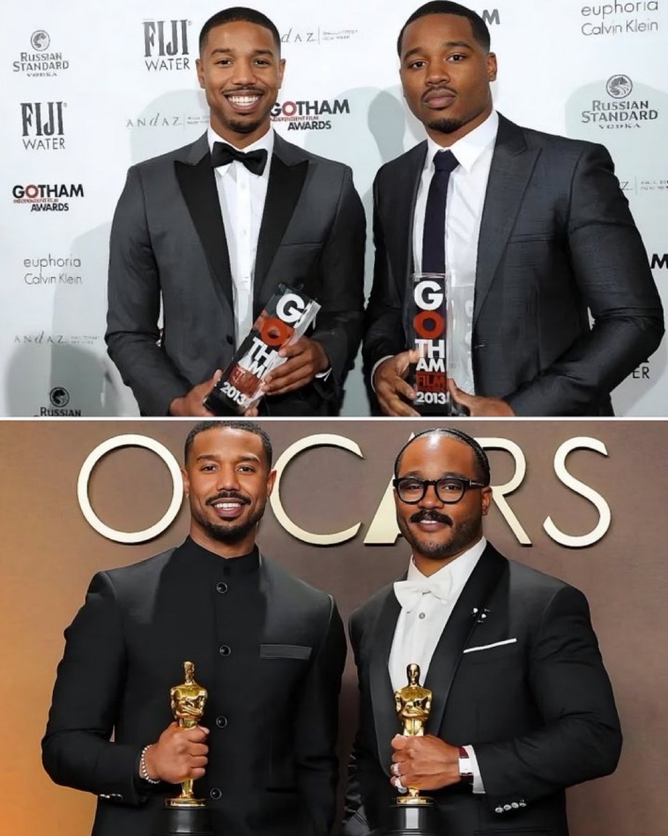 opolot_ronnie's tweet photo. Started from the low bottom, now we're here. 🏆 https://t.co/qUnB5hNMrD