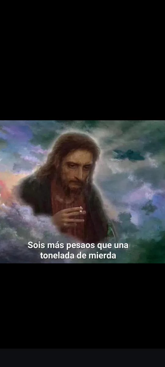Jesus171535's tweet photo. @circoenelsur @nataliaFHN https://t.co/DASP1qI6br