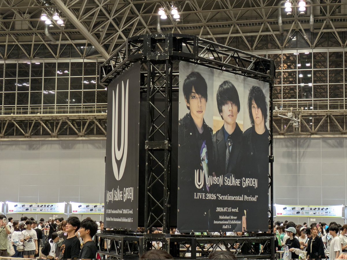 chacrap_'s tweet photo. 来たぞ！ https://t.co/8PtZ1aPtYp