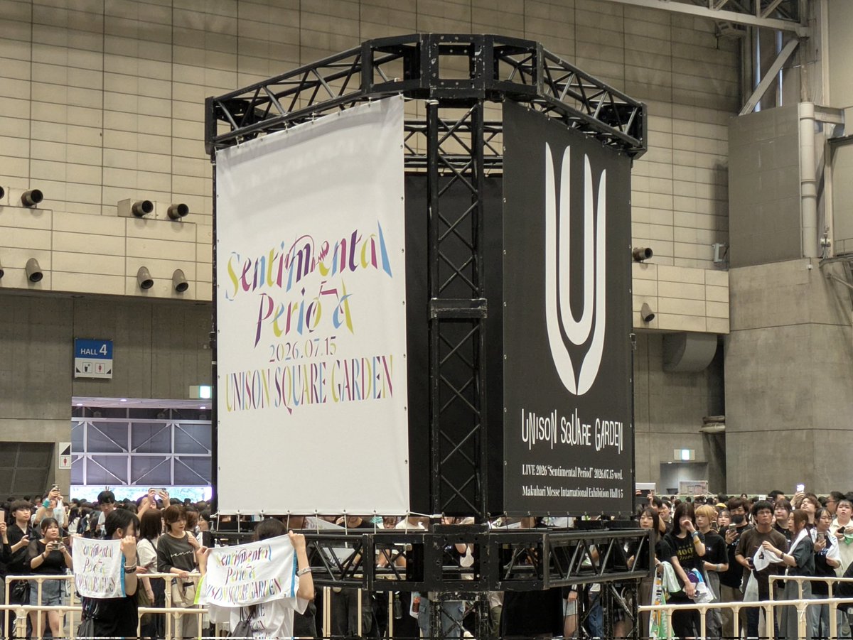 chacrap_'s tweet photo. 来たぞ！ https://t.co/8PtZ1aPtYp
