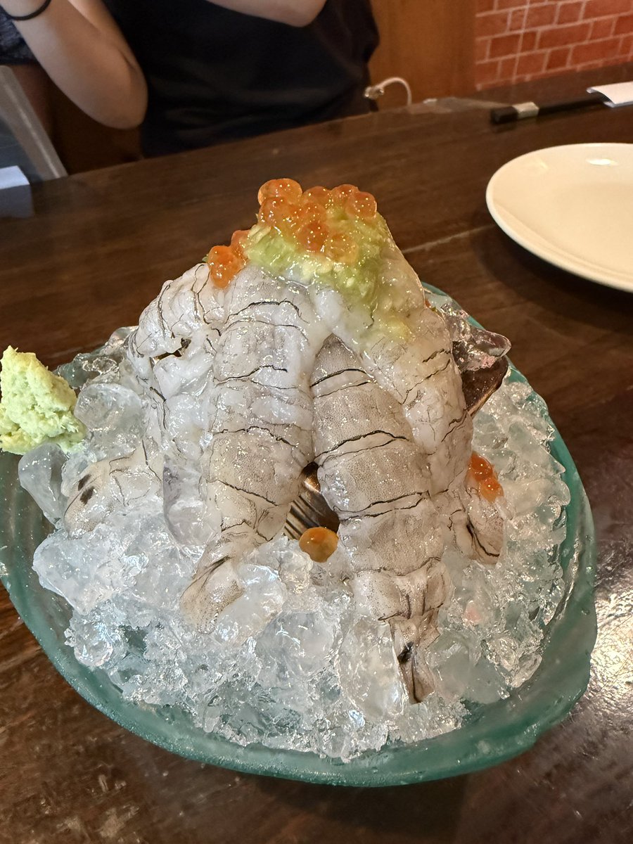 cebutaisho's tweet photo. 今日もはじめます🍺 https://t.co/M4qEktYiac