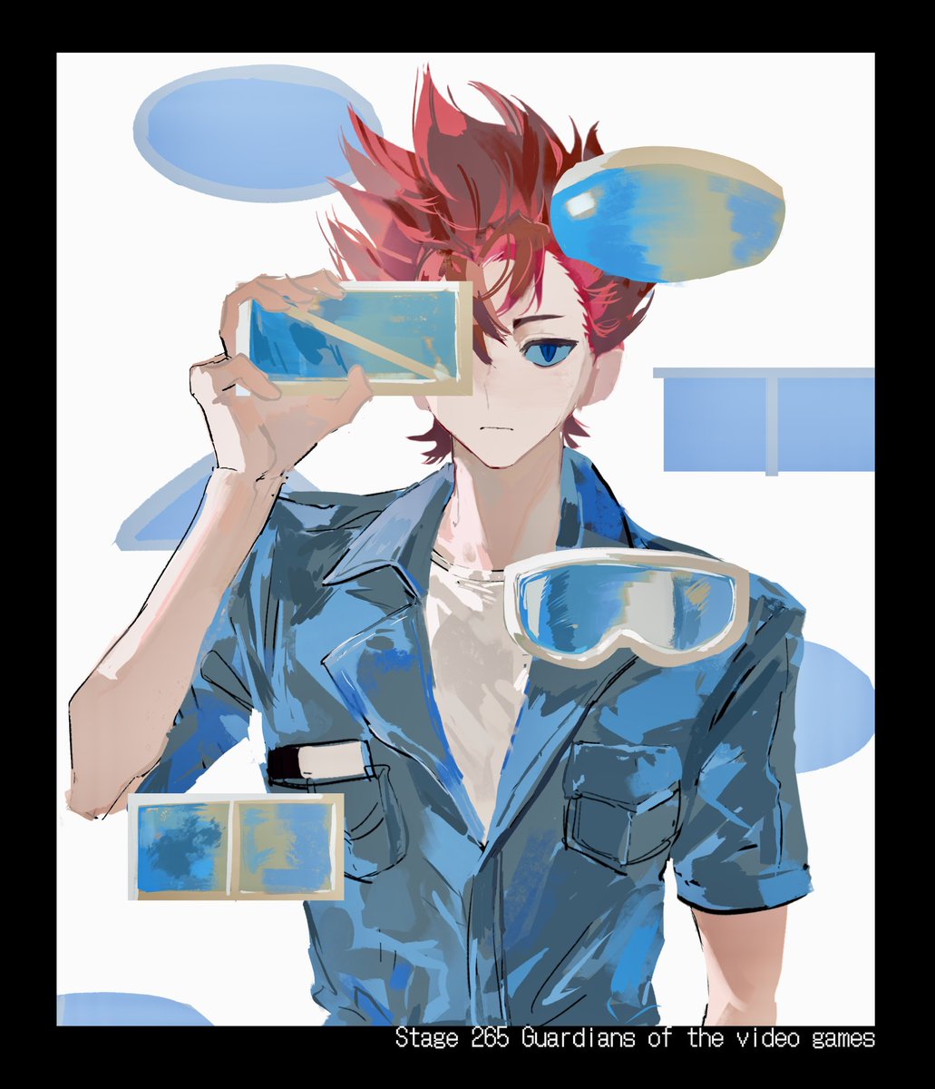 EIADB507's tweet photo. #전오수 https://t.co/MVh4VF1ZdS