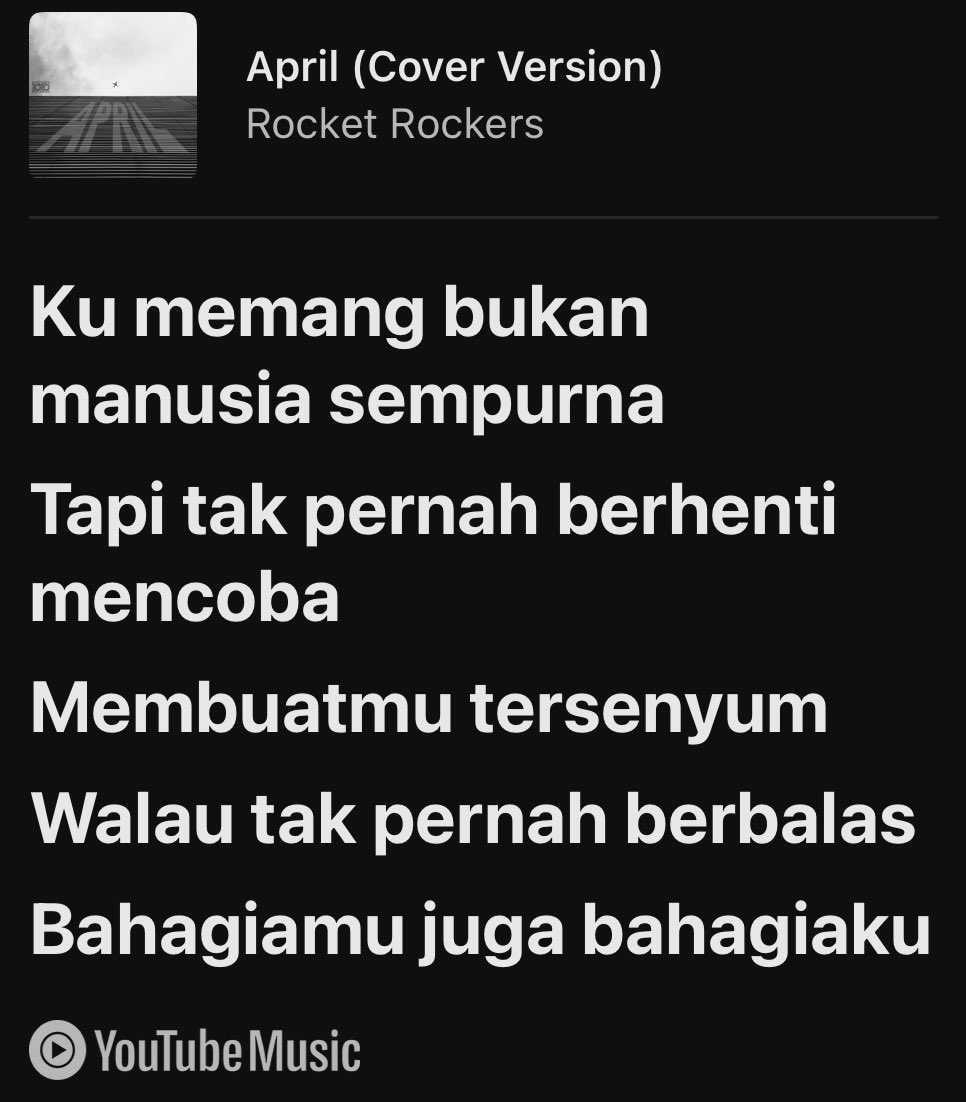 Reza Maulana tweet media